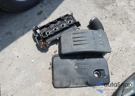 2013 Chevrolet Equinox 1Lt from USA, damaged, VIN 2GNFLEEK0D6141955